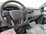 2025 Ford F-650 Regular Cab DRW 4x2 Morgan Truck Body Box Truck for sale #316798 - photo 4