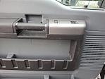 2025 Ford F-650 Regular Cab DRW 4x2 Morgan Truck Body Box Truck for sale #316798 - photo 5
