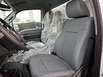 2025 Ford F-650 Regular Cab DRW 4x2 Morgan Truck Body Box Truck for sale #316798 - photo 6
