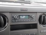 2025 Ford F-650 Regular Cab DRW 4x2 Morgan Truck Body Box Truck for sale #316798 - photo 8