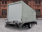 New 2025 Ford F-650 Regular Cab Morgan Truck Body Box Truck for sale #316798 - photo 2