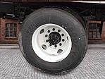 New 2025 Ford F-650 Regular Cab Morgan Truck Body Box Truck for sale #316798 - photo 3