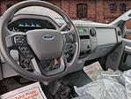 New 2025 Ford F-650 Regular Cab Morgan Truck Body Box Truck for sale #316798 - photo 4