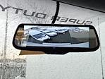 New 2025 Ford F-650 Regular Cab Morgan Truck Body Box Truck for sale #316798 - photo 9