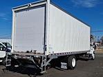 2025 Ford F-650 Regular Cab DRW 4x2 Morgan Truck Body Box Truck for sale #317076 - photo 4