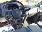 2025 Ford F-650 Regular Cab DRW 4x2 Morgan Truck Body Box Truck for sale #317076 - photo 6
