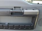 2025 Ford F-650 Regular Cab DRW 4x2 Morgan Truck Body Box Truck for sale #317076 - photo 7