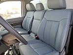 2025 Ford F-650 Regular Cab DRW 4x2 Morgan Truck Body Box Truck for sale #317076 - photo 8