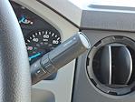 2025 Ford F-650 Regular Cab DRW 4x2 Morgan Truck Body Box Truck for sale #317076 - photo 9
