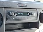 2025 Ford F-650 Regular Cab DRW 4x2 Morgan Truck Body Box Truck for sale #317076 - photo 10