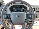 2025 Ford F-650 Regular Cab DRW 4x2 Morgan Truck Body Box Truck for sale #317076 - photo 11