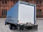 New 2025 Ford F-650 Regular Cab 26' Morgan Truck Body Box Truck for sale #317076 - photo 3