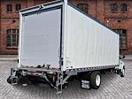 New 2025 Ford F-650 Regular Cab 26' Morgan Truck Body Box Truck for sale #317076 - photo 4