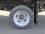2024 Ford F-450 Regular Cab DRW 4x4 Reading Stake Bed for sale #317102 - photo 5