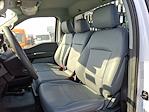 2024 Ford F-450 Regular Cab DRW 4x4 Reading Stake Bed for sale #317102 - photo 7