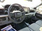 2024 Ford F-450 Regular Cab DRW 4x4 Reading Stake Bed for sale #317102 - photo 8