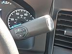 2024 Ford F-450 Regular Cab DRW 4x4 Reading Stake Bed for sale #317102 - photo 9