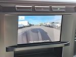 2024 Ford F-450 Regular Cab DRW 4x4 Reading Stake Bed for sale #317102 - photo 11