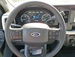2024 Ford F-450 Regular Cab DRW 4x4 Reading Stake Bed for sale #317102 - photo 12