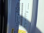 2024 Ford F-450 Regular Cab DRW 4x4 Reading Stake Bed for sale #317102 - photo 14