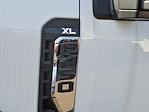 2024 Ford F-450 Regular Cab DRW 4x4 Reading Stake Bed for sale #317102 - photo 15