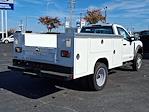 2024 Ford F-550 Regular Cab DRW 4x4, Royal Truck Body Service Body Service Truck for sale #317114 - photo 2