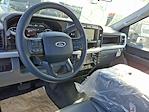 2024 Ford F-550 Regular Cab DRW 4x4, Royal Truck Body Service Body Service Truck for sale #317114 - photo 6