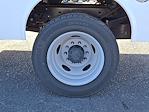 New 2024 Ford F-550 Regular Cab 4x4 Royal 40-VO-108 60 CA Service Truck for sale #317114 - photo 5