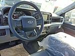 New 2024 Ford F-550 Regular Cab 4x4 Royal 40-VO-108 60 CA Service Truck for sale #317114 - photo 6