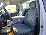New 2024 Ford F-550 Regular Cab 4x4 Royal 40-VO-108 60 CA Service Truck for sale #317114 - photo 8
