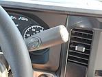 New 2024 Ford F-550 Regular Cab 4x4 Royal 40-VO-108 60 CA Service Truck for sale #317114 - photo 9