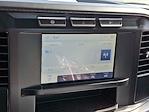 New 2024 Ford F-550 Regular Cab 4x4 Royal 40-VO-108 60 CA Service Truck for sale #317114 - photo 10