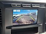 New 2024 Ford F-550 Regular Cab 4x4 Royal 40-VO-108 60 CA Service Truck for sale #317114 - photo 11