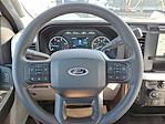 New 2024 Ford F-550 Regular Cab 4x4 Royal 40-VO-108 60 CA Service Truck for sale #317114 - photo 12