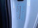 New 2024 Ford F-550 Regular Cab 4x4 Royal 40-VO-108 60 CA Service Truck for sale #317114 - photo 13