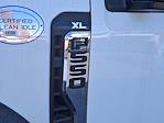 New 2024 Ford F-550 Regular Cab 4x4 Royal 40-VO-108 60 CA Service Truck for sale #317114 - photo 14