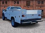 New 2024 Ford F-550 Regular Cab 4x4 Royal 40-VO-108 60 CA Service Truck for sale #317114 - photo 3
