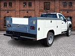 New 2024 Ford F-550 Regular Cab 4x4 Royal 40-VO-108 60 CA Service Truck for sale #317114 - photo 4