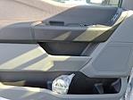 New 2024 Ford F-550 Regular Cab 4x4 Royal 40-VO-108 60 CA Service Truck for sale #317114 - photo 7