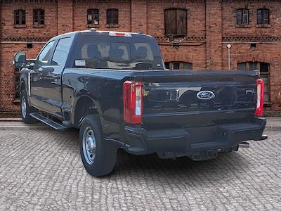 2024 Ford F-350 Crew Cab SRW 4x2 Pickup for sale #317230 - photo 2