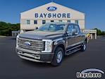 2024 Ford F-350 Crew Cab SRW 4x2 Pickup for sale #317230 - photo 1