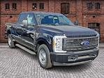 2024 Ford F-350 Crew Cab SRW 4x2 Pickup for sale #317230 - photo 2