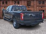 2024 Ford F-350 Crew Cab SRW 4x2 Pickup for sale #317230 - photo 3