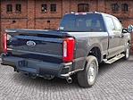 2024 Ford F-350 Crew Cab SRW 4x2 Pickup for sale #317230 - photo 4