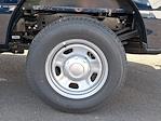 2024 Ford F-350 Crew Cab SRW 4x2 Pickup for sale #317230 - photo 5
