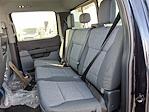 2024 Ford F-350 Crew Cab SRW 4x2 Pickup for sale #317230 - photo 6