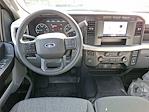 2024 Ford F-350 Crew Cab SRW 4x2 Pickup for sale #317230 - photo 7