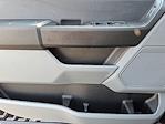 2024 Ford F-350 Crew Cab SRW 4x2 Pickup for sale #317230 - photo 8