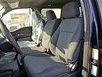 2024 Ford F-350 Crew Cab SRW 4x2 Pickup for sale #317230 - photo 9