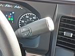 2024 Ford F-350 Crew Cab SRW 4x2 Pickup for sale #317230 - photo 10